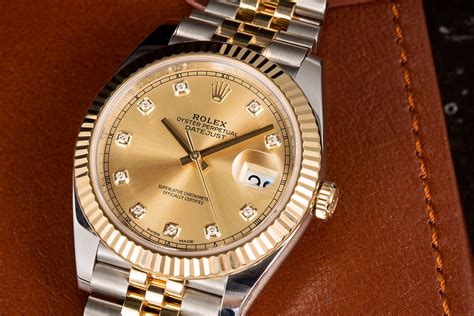 rolex that will appreciate|rolex dress watch reviews.